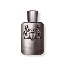Herod - Parfums de Marly