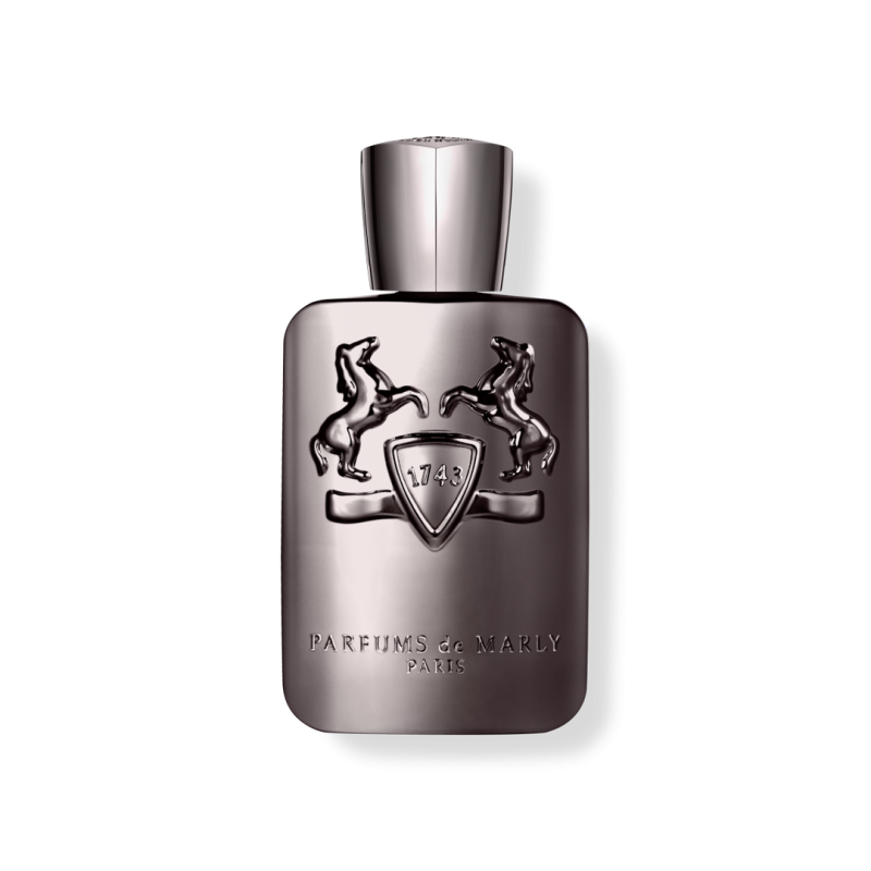 Herod - Parfums de Marly