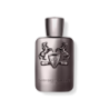 Herod - Parfums de Marly