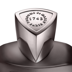 Herod - Parfums de Marly