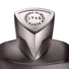 Herod - Parfums de Marly