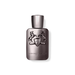 Herod - Parfums de Marly