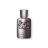 Herod - Parfums de Marly