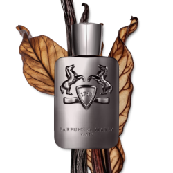 Herod - Parfums de Marly