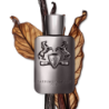 Herod - Parfums de Marly