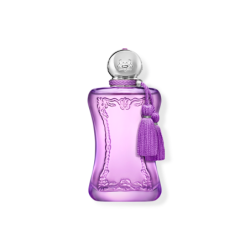 Palatine - Parfums de Marly