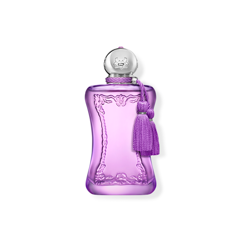 Palatine - Parfums de Marly