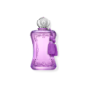 Palatine - Parfums de Marly