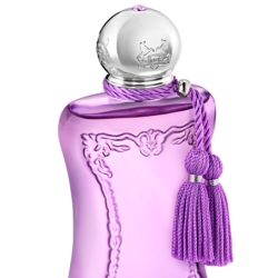 Palatine - Parfums de Marly
