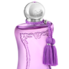 Palatine - Parfums de Marly