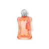 Athénaïs - Parfums de Marly