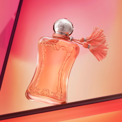 Athénaïs - Parfums de Marly