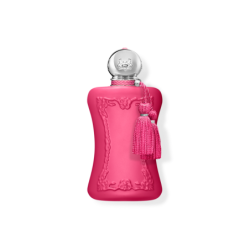 Oriana - Parfums de Marly