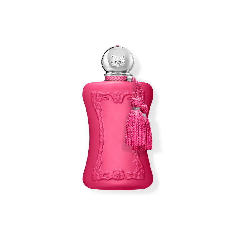 Oriana - Parfums de Marly
