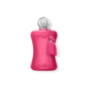 Oriana - Parfums de Marly