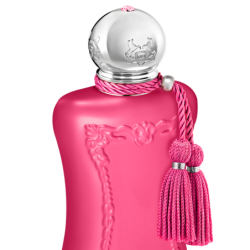 Oriana - Parfums de Marly