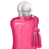 Oriana - Parfums de Marly