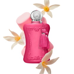 Oriana - Parfums de Marly