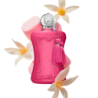 Oriana - Parfums de Marly