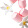 Oriana - Parfums de Marly