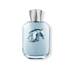 Valero - Parfums de Marly