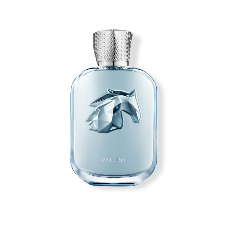 Valero - Parfums de Marly