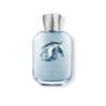 Valero - Parfums de Marly