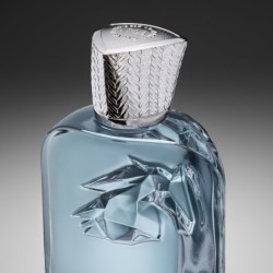 Valero - Parfums de Marly