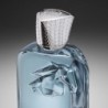 Valero - Parfums de Marly