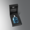 Valero - Parfums de Marly