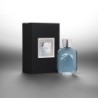 Valero - Parfums de Marly