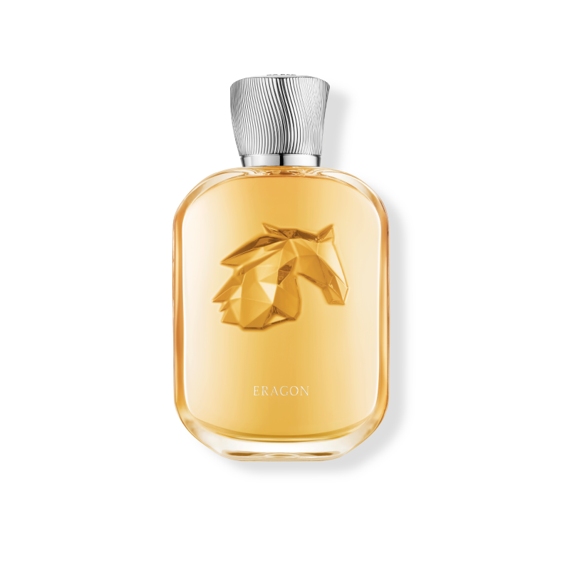 Eragon - Parfums de Marly