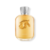 Eragon - Parfums de Marly