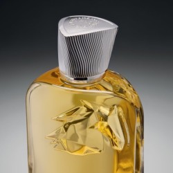 Eragon - Parfums de Marly