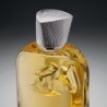 Eragon - Parfums de Marly