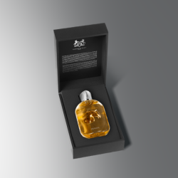 Eragon - Parfums de Marly
