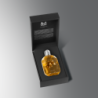 Eragon - Parfums de Marly