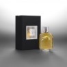 Eragon - Parfums de Marly