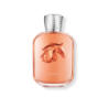 Carios - Parfums de Marly