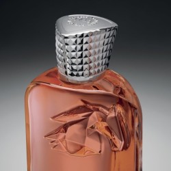 Carios - Parfums de Marly