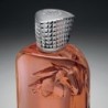 Carios - Parfums de Marly