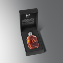 Carios - Parfums de Marly