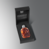 Carios - Parfums de Marly