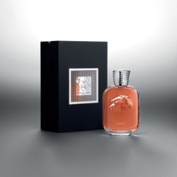 Carios - Parfums de Marly