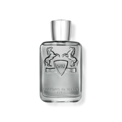 Castley - Parfums de Marly
