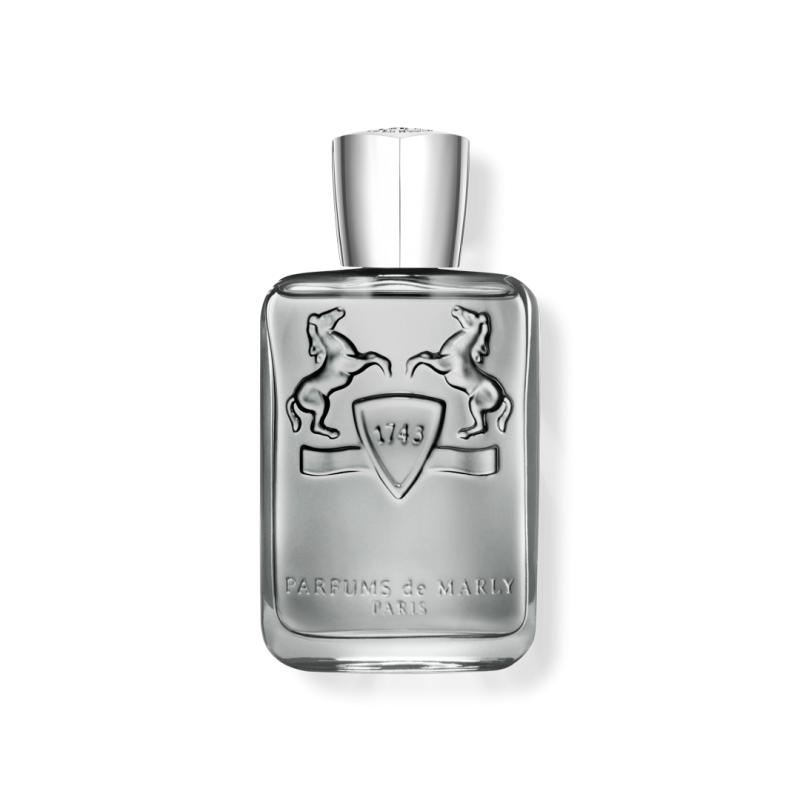 Castley - Parfums de Marly