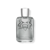Castley - Parfums de Marly