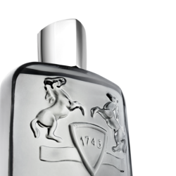 Castley - Parfums de Marly