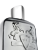 Castley - Parfums de Marly