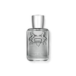 Castley - Parfums de Marly